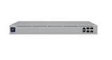 EAN 810084695197 - Ubiquiti UXG-Enterprise pasarel y controlador 2500, 10000, 25000 Mbit/s imagen 1