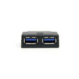 Tarjeta Adaptador Expresscard34cpnt