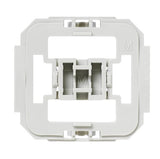 EAN 4047976130931 - eQ-3 AG EQ3-ADA-ME Montable Blanco imagen 1