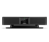 Bose Videobar Vb-S Soundbar For Conference System