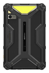 EAN 6975326662659 - Ulefone Armor Pad 4 Ultra 5G Mediatek LTE-TDD & LTE-FDD 256 GB 26,8 cm (10.6") 8 GB Wi-Fi 5 (802.11ac) An imagen 4