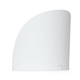 EAN 0810177162421 - Ubiquiti UACC-G6-Dome-WS-W Protector contra inclemencias meteorológicas imagen 8