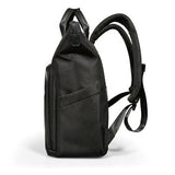Port Designs Muse Bp Bk 16'' Eco With Pouch