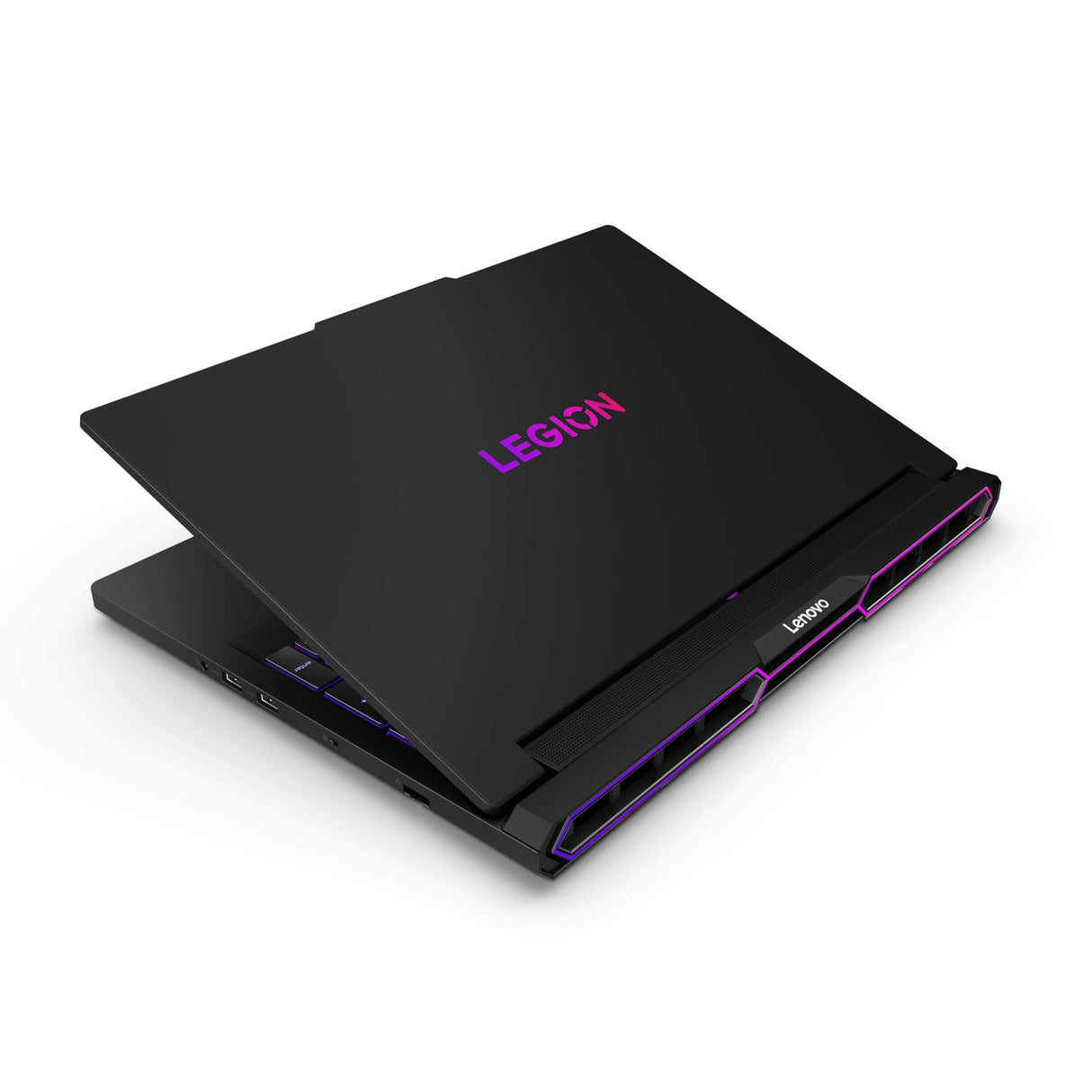 Legion P7 16afr10h R9 32/1t Fdos
