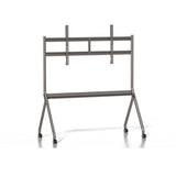 EAN 6923172552662 - Dahua Technology DHI-PKC-MS1A accesorio para pizarra interactiva Monte Plata, Titanio imagen 1