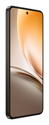 EAN 6941764456662 - realme 14 16,9 cm (6.67") SIM doble Android 15 5G 12 GB 256 GB 5860 mAh Negro imagen 5