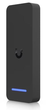 Ubiquiti Ua-Retrofit-Reader-B Lector De Retrofit De Acceso