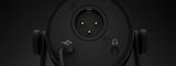 Genesis Gaming Mikrofon Radium 750d