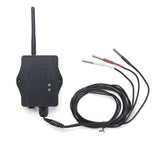 EAN 6973956308022 - Dragino Technology D23-LB/LS Exterior Sensor de temperatura Independiente Inalámbrico imagen 3