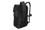 Mochila Thule Subterra 3203037 (15,6"; Negra)