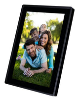 Rollei Smart Frame Wifi 100 Portable Black