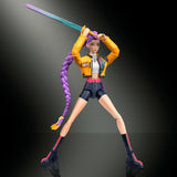 Figura Rumi Kpop Demon Hunters 15cm
