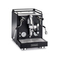 EAN 8010072261003 - la Pavoni LPSCVB01EU cafetera eléctrica Semi-automática Máquina espresso 2,9 L imagen 1
