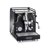EAN 8010072261003 - la Pavoni LPSCVB01EU cafetera eléctrica Semi-automática Máquina espresso 2,9 L imagen 1