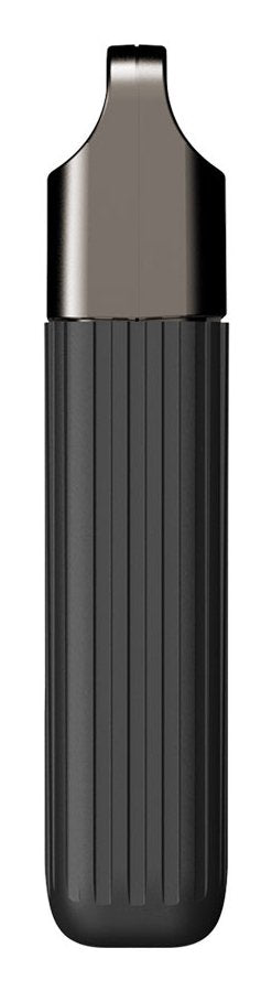 EAN 4711430803517 - Team Group PD20 Mini 4 TB USB Tipo C USB 3.2 Gen 2x2 Antracita, Gris imagen 5
