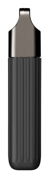 Ssd Ext Teamgroup Team Pd20 2tb Portable Usb3.2 Usb-C