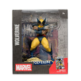 EAN 787926148282 - McFarlane Toys 14828 collectible figure imagen 6