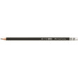 EAN 4005401014065 - Faber-Castell 1111 HB imagen 1