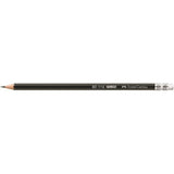 EAN 4005401014065 - Faber-Castell 1111 HB imagen 1