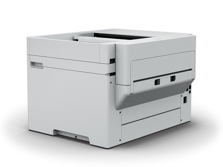 EAN 8715946690377 - Epson M15180 Inyección de tinta A4 4800 x 1200 DPI Wifi imagen 9