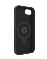 EAN 5711428065452 - dbramante1928 Iceland Pro Kick funda para teléfono móvil 15,5 cm (6.1") Negro imagen 2