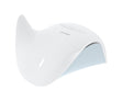 EAN 0790069476501 - D-Link BE9500 Wi-Fi 7 Smart Mesh Tribanda (2.4 GHz / 5 GHz / 6 GHz) Wi-Fi 6E (802.11ax) Azul, Blanco 3 In imagen 1