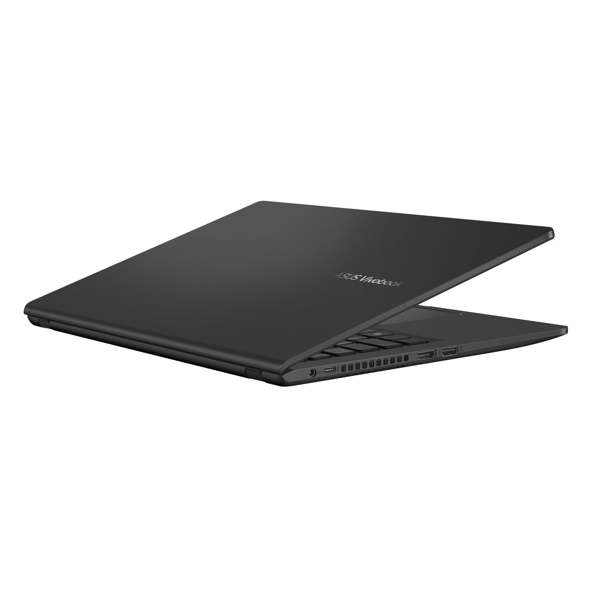 Portátil Asus F1500ea-Ej2383w I3-1115g4 8gb 512ssd 15,6"Fhd W11h
