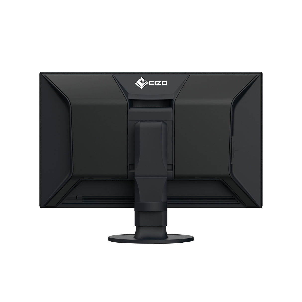 EAN 4995047063643 - EIZO ColorEdge CG2700X pantalla para PC 68,6 cm (27") 3840 x 2160 Pixeles 4K Ultra HD LCD Negro imagen 5