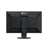 EAN 4995047063643 - EIZO ColorEdge CG2700X pantalla para PC 68,6 cm (27") 3840 x 2160 Pixeles 4K Ultra HD LCD Negro imagen 5