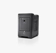 EAN 718037894881 - SanDisk G-RAID Shuttle 4 Negro imagen 1