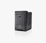 EAN 718037894881 - SanDisk G-RAID Shuttle 4 Negro imagen 1