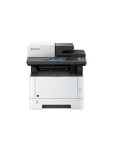 EAN 6329830403244 - KYOCERA ECOSYS M2735dw Laser A4 1200 x 1200 DPI 35 ppm Wifi imagen 2