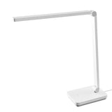 Lámpara Inteligente Xiaomi Desk Lamp Lite 4000k Y 600ml