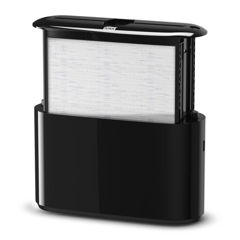 Tork Elevation Xpress Countertop Multifold