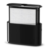 Tork Elevation Xpress Countertop Multifold