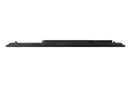 EAN 8806095981826 - Samsung WA75F pizarra blanca interactiva 190,5 cm (75") 3840 x 2160 Pixeles Pantalla táctil Negro imagen 11