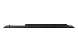 EAN 8806095984919 - Samsung WA86F pizarra blanca interactiva 2,18 m (86") 3840 x 2160 Pixeles Pantalla táctil Negro imagen 11