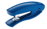 Novus Grapadora C 1 Azul