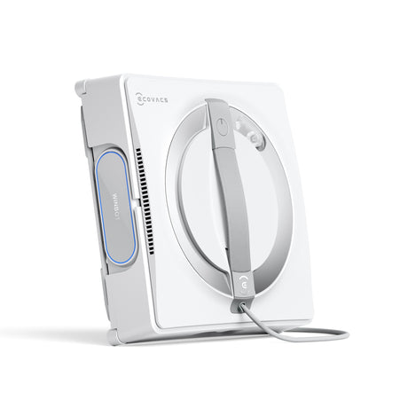 EAN 6970135033836 - Ecovacs WINBOT W2 PRO OMNI 4500 mAh imagen 3