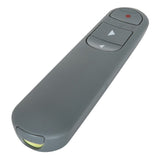 EAN 0092636354978 - Targus AMP06704AMGL mando a distancia Bluetooth Consola de juegos Botones imagen 3