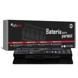 Batería Para Portátil Asus N56jr