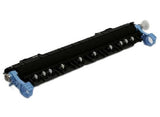 EAN 5711045135651 - HP Q3938-67968 printer/scanner spare part/accessory Rodillo imagen 1