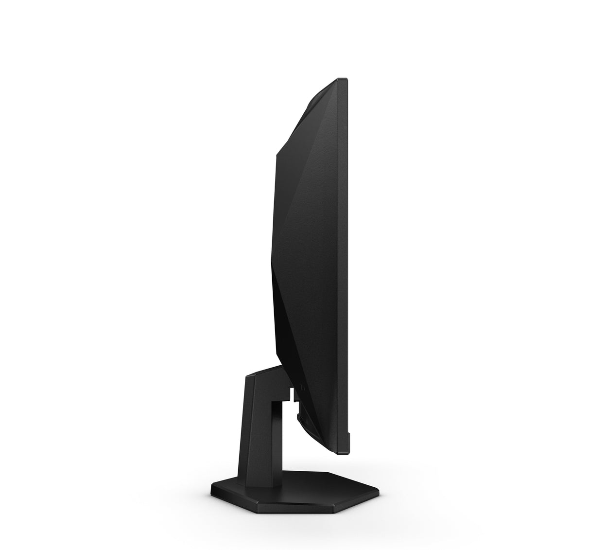 Monitor Aoc Gaming C27g42e 27", 1920x1080 1ms 300cd M², Hdmi, Displayport, Headphone Out