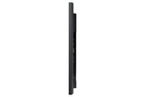 Samsung Ds Qb43r 108cm 16 7 Bl