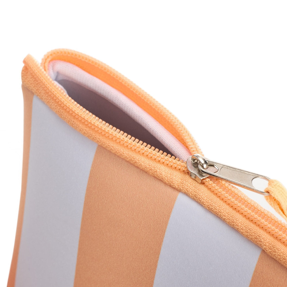 Beach Pouch Pf