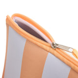 Beach Pouch Pf