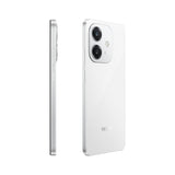 Smartphone  Oppo A40 6.72" Hd+ 128gb 6(+6)Gb Starlight White