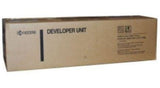 EAN 5711045896187 - KYOCERA DV-560C imagen 1