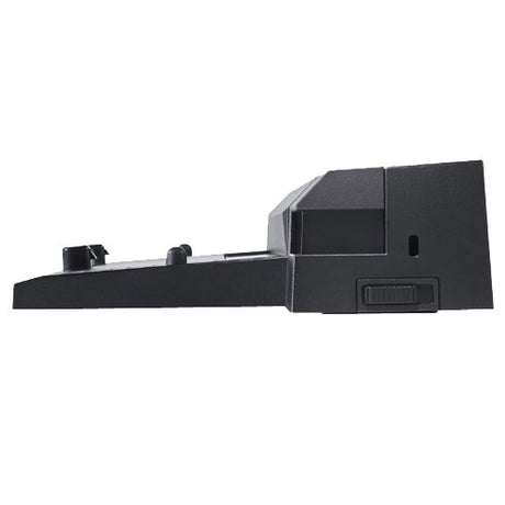EAN 4053162443969 - DELL 452-11514 base para portátil y replicador de puertos Acoplamiento Negro imagen 3