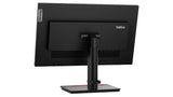 Thinkvision T24m-29 - Led Monitor - Full Hd (1080p) - 63a5gar6eu